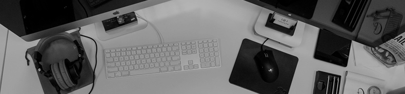 专业级企业解决方案的云呼试用三分钟