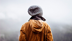 手机号测压在线平台