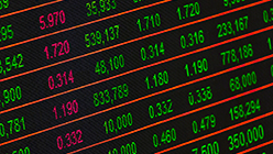 让管理更到位的呼死你NI