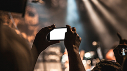 零占用不卡顿的网页版电话攻击