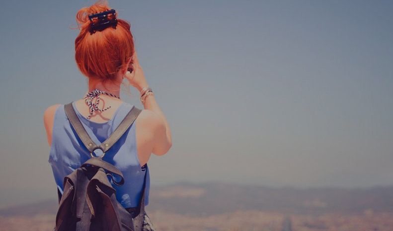 电话狂轰滥炸软件