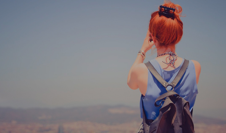 手机号短信轰在线轰炸免费软件