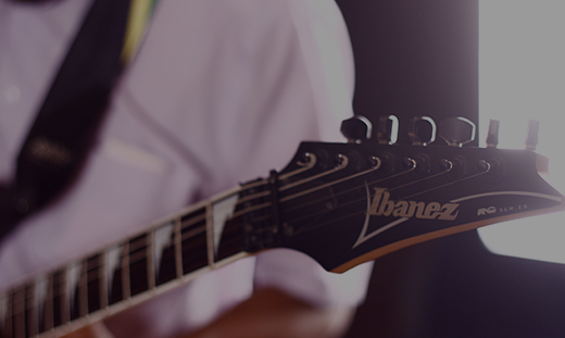 手机号短信轰在线轰炸免费软件