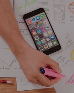 在线短信云呼网