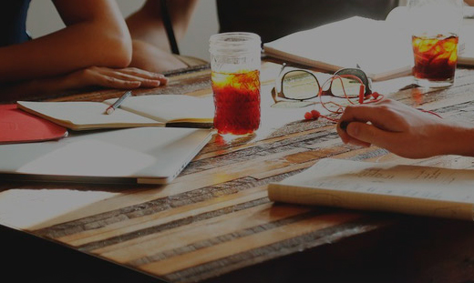 24小时轰炸对方的电话